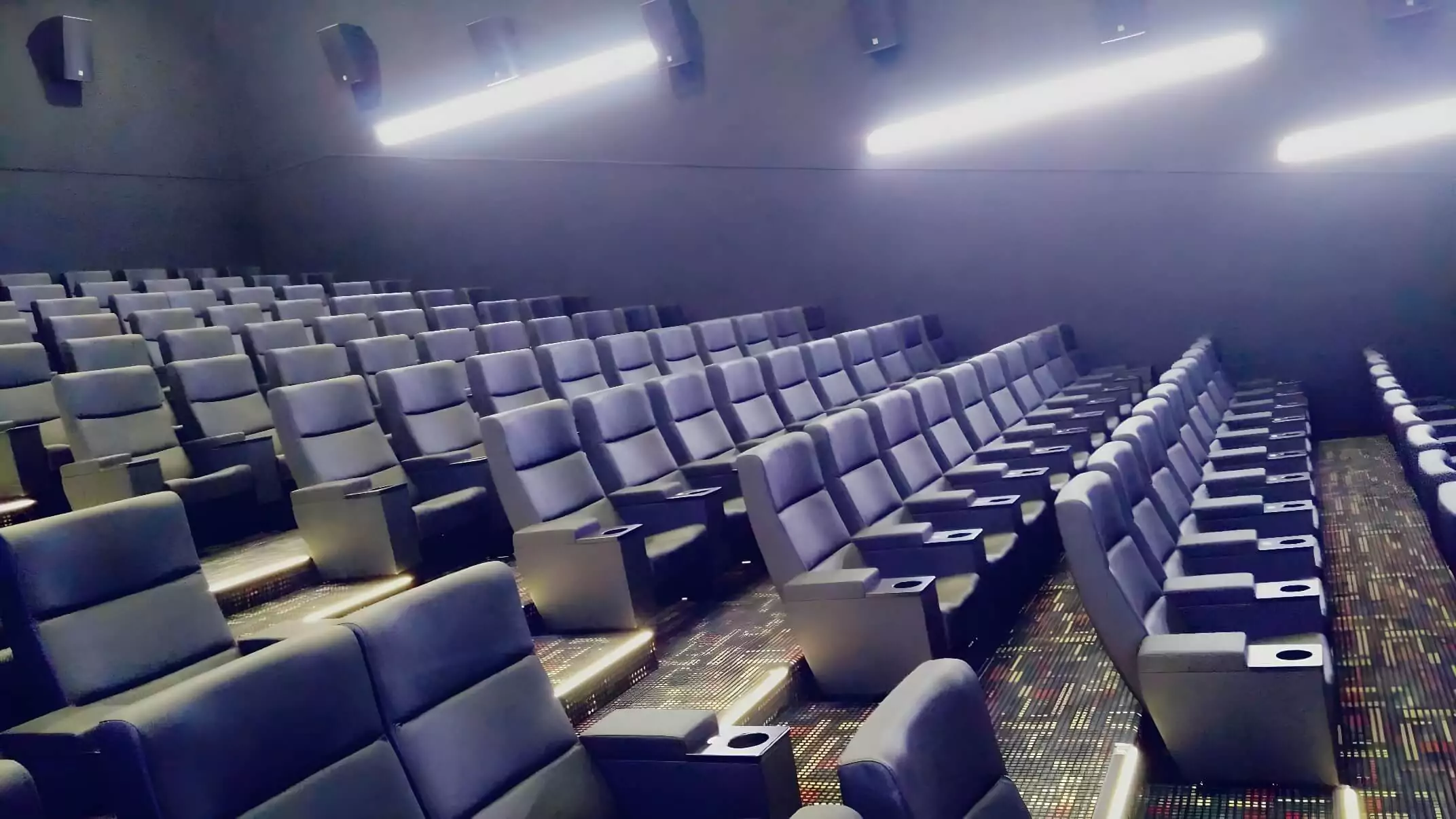 Simko Seating Blogs Image